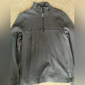 Perry Ellis pullover